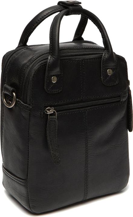 Produktbild The Chesterfield Brand Monera Handtasche Leder 16 cm