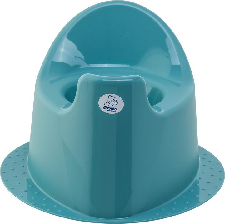 Immagine prodotto Rotho Babydesign Top