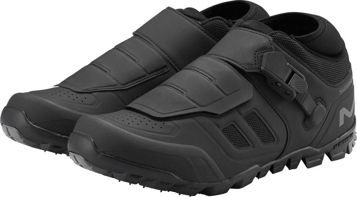 Immagine prodotto Shimano SH-ME7 (46)