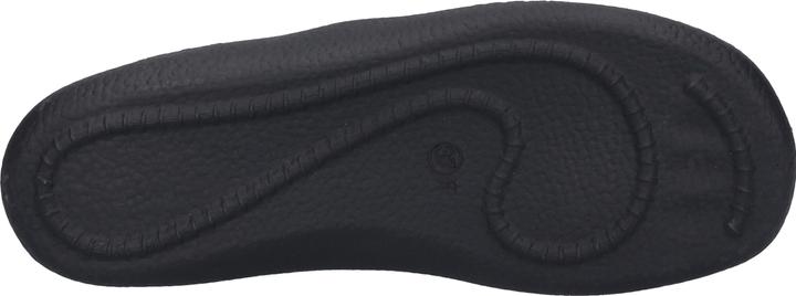 Image du produit Josef Seibel 54704-TE257 (40)