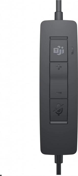 Actual product image Dell WH3022 (Cable, USB-A)