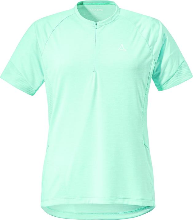 Actual product image Schöffel Shirt Auvergne L (44)