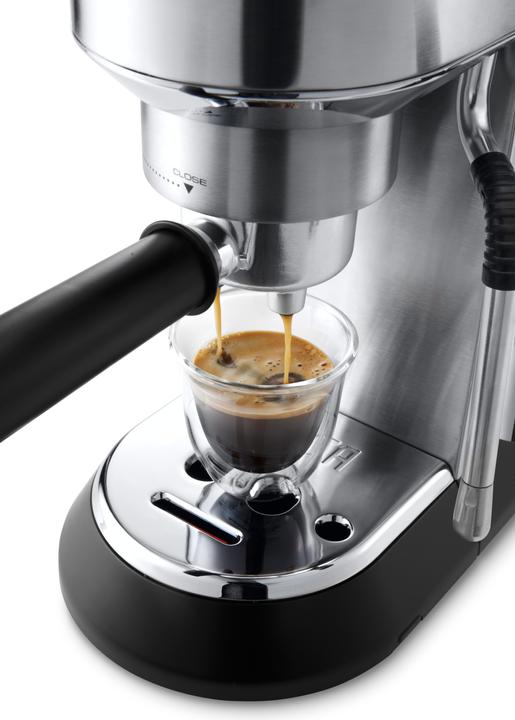 Productafbeelding De'Longhi Dedica Arte EC885.M