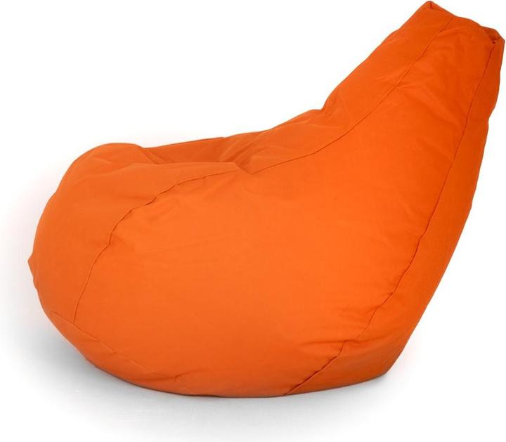 Produktbild Skye Decor Damla Bean Bag