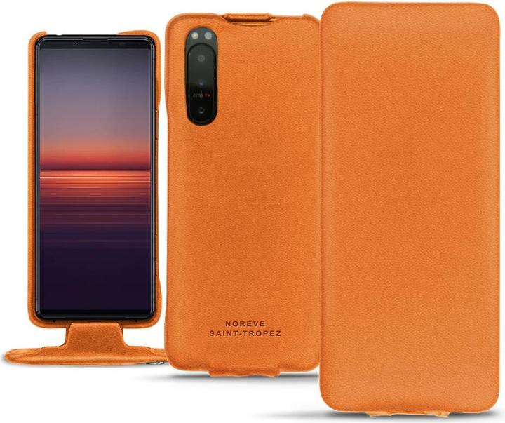 Arancione PU ( Pantone #ff9351 )