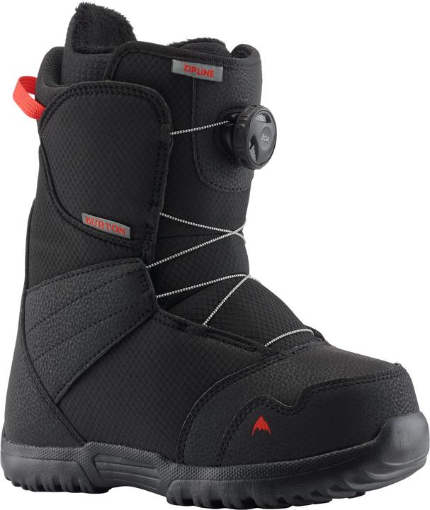 Produktbild Burton Zipline Boa (38)