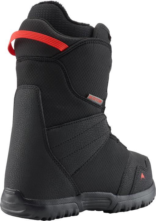 Produktbild Burton Zipline Boa (38)