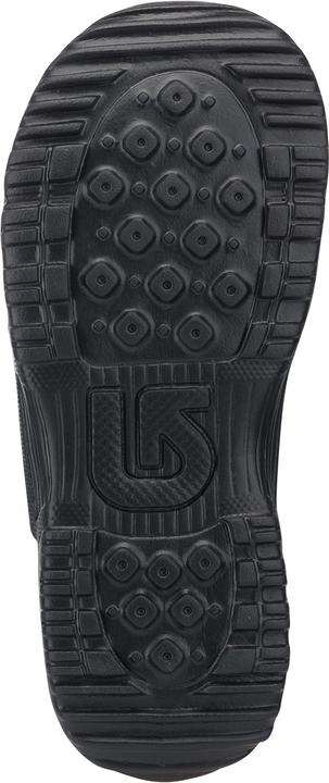 Produktbild Burton Zipline Boa (38)