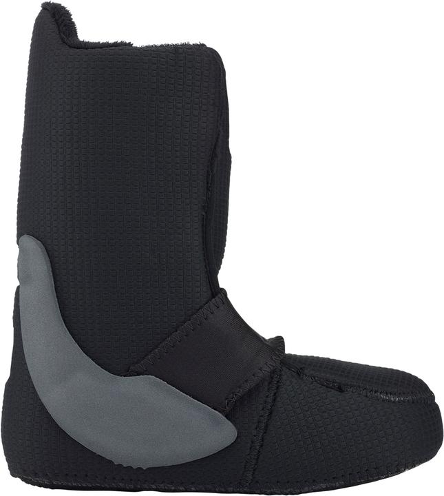 Produktbild Burton Zipline Boa (38)