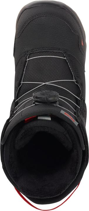 Produktbild Burton Zipline Boa (38)