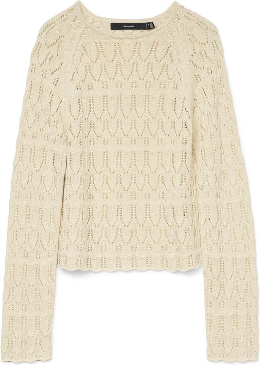Vero Moda Newfabienne