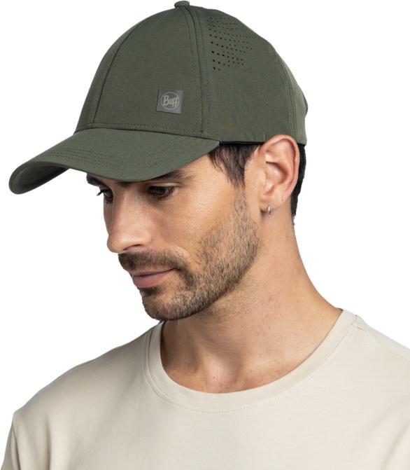 Immagine prodotto Buff Summit Cap (L, XL)