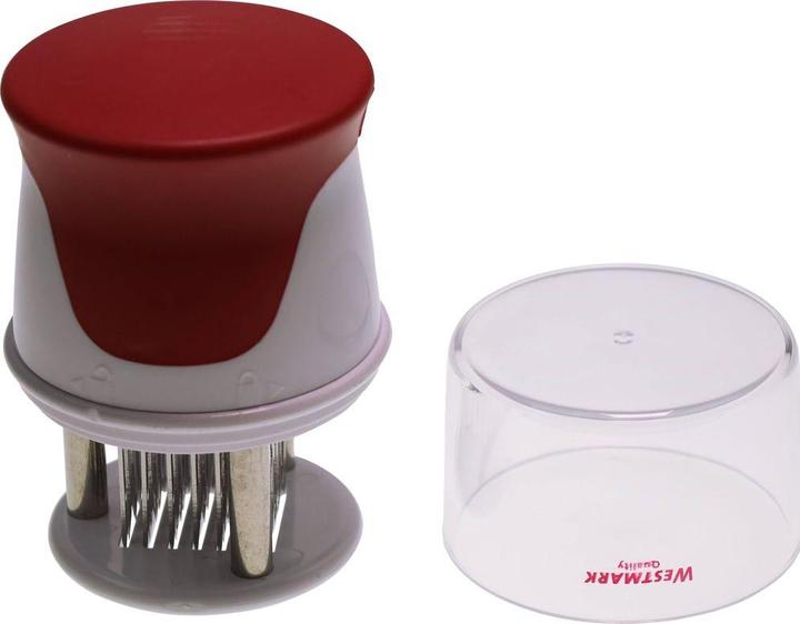 Image du produit Westmark Steaker