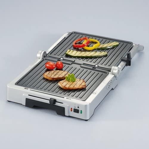 Produktbild Severin kg 2392
