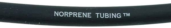 Immagine prodotto Tygon Norprene R6012 (1 m, Materiale sintetico)