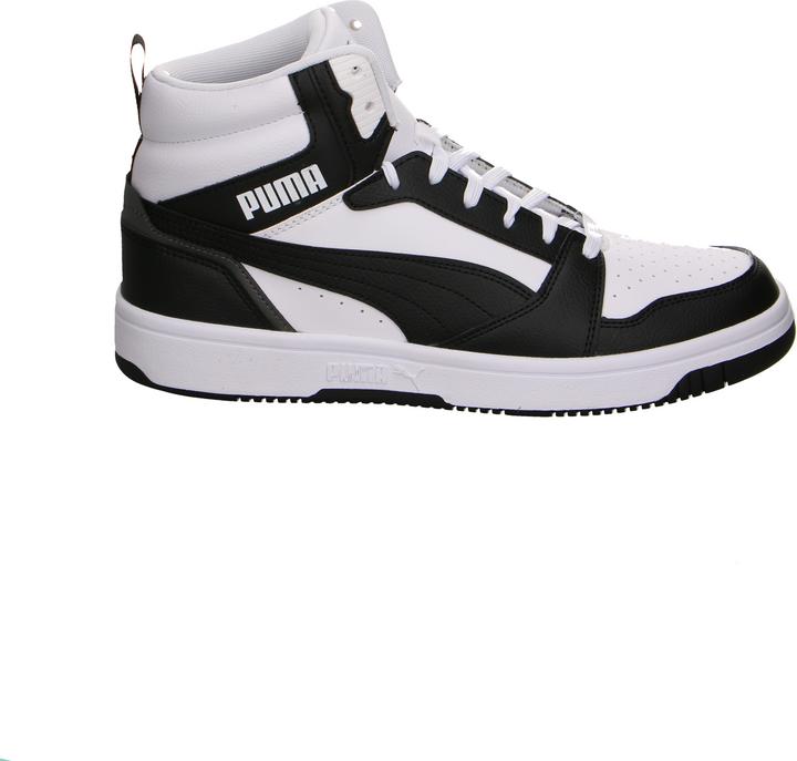 Produktbild Puma Rebound v6 (42.5)