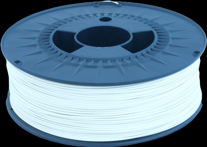 Produktbild Purefil LCP Filament (1.75 mm, 1000 g, Beige)