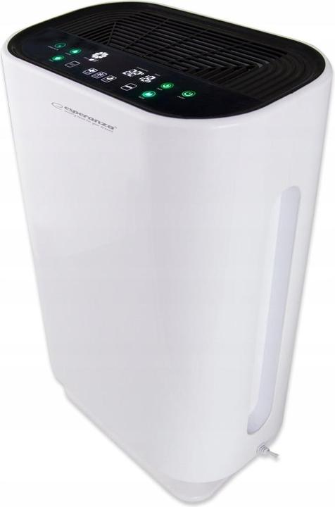 Esperanza Air Purifier EHP003 (50 m²)