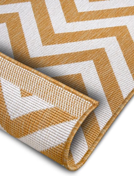 Produktbild NORTHRUGS Palma (250 x 80 cm)