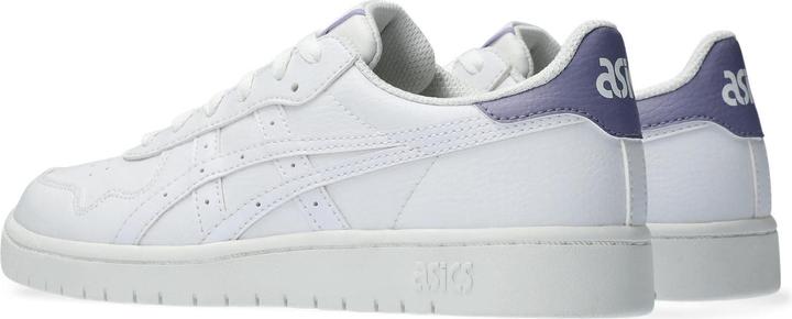 Image du produit ASICS SportStyle Japon S (36)
