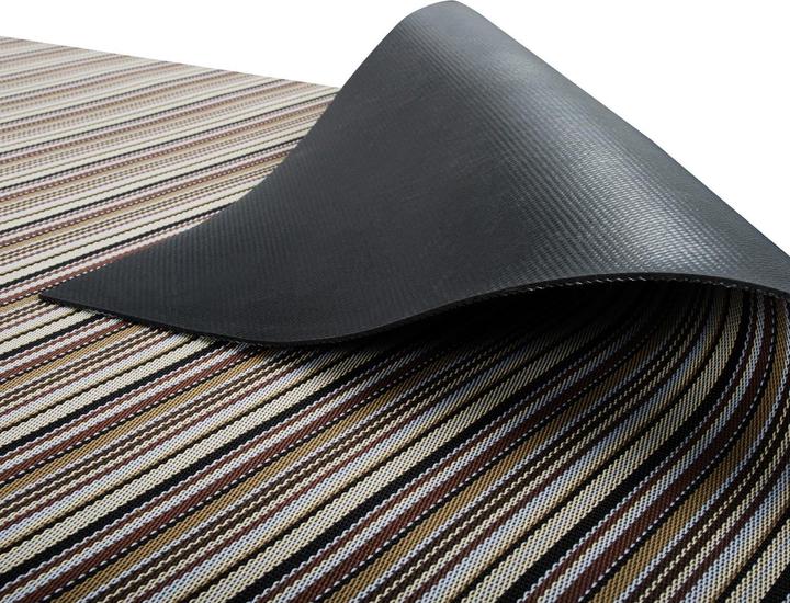 Produktbild Karat Vinyl-Teppich (180 x 250 cm)