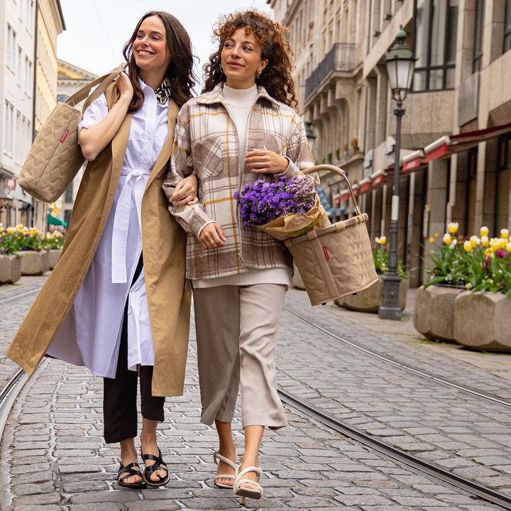 Image du produit reisenthel Carrybag