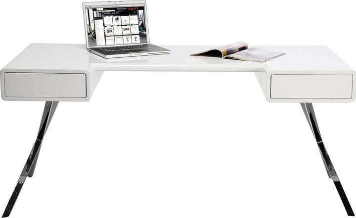 Immagine prodotto Kare Design Insider