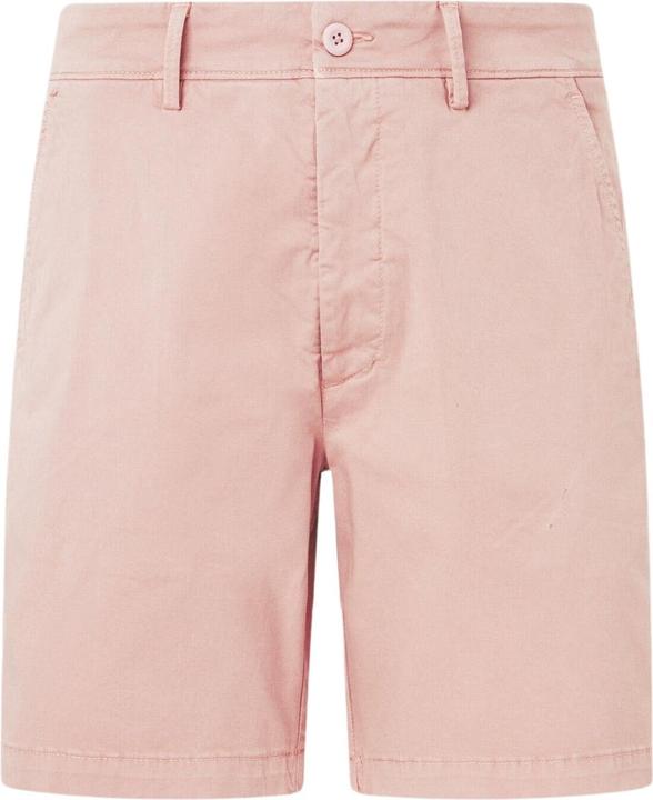 Pepe Jeans shorts regular (28)