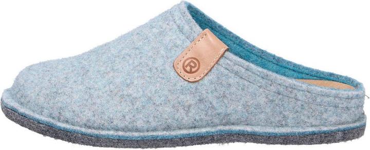 Image du produit Rohde Femmes Femmes Chaussons (37)
