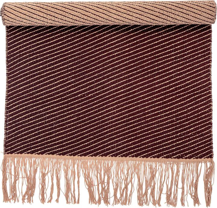 Immagine prodotto Bloomingville Tappeto (60 x 120 cm)