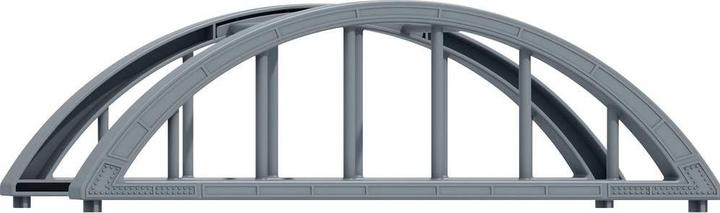 Produktbild Märklin Hochbahn Brücke