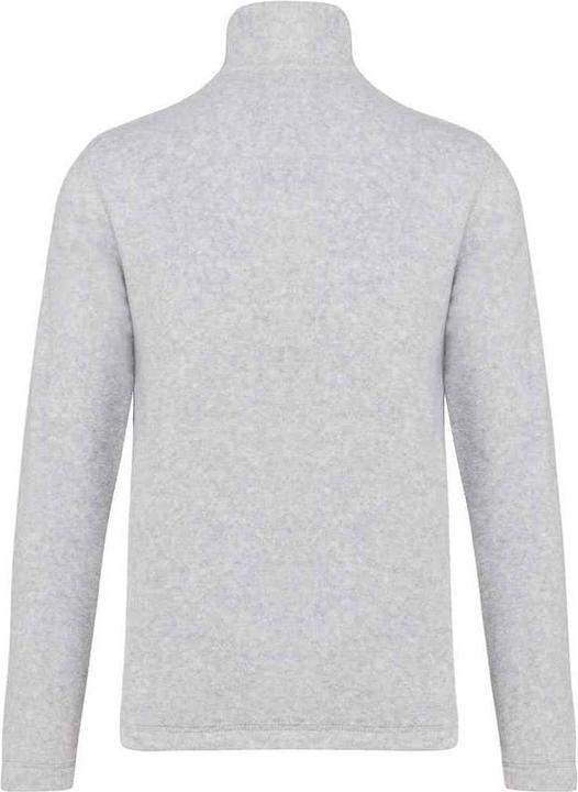 Image du produit Kariban - Veste polaire FALCO - Homme (L)