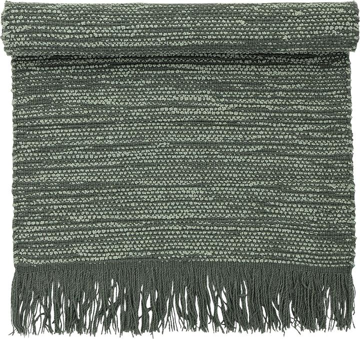 Immagine prodotto Bloomingville Tappeto (60 x 120 cm)