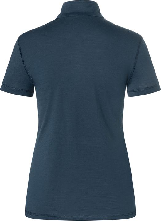 Image du produit Super Natural Tundra175 Zip 1/4 (S)