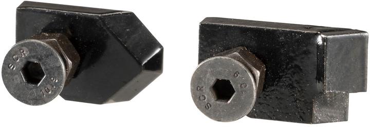 Actual product image Makita Maki Knife for Earth Drill 50mm E-13649 (50 millimetres)