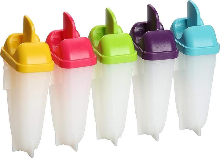 Image du produit Fackelmann Manipuler la glace