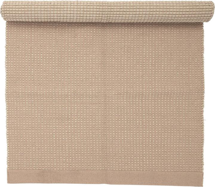 Immagine prodotto Bloomingville Tappeto (80 x 200 cm)