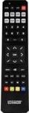 Immagine prodotto Schwaiger UFB4801 031 (Telecomando universale, Infrarossi)