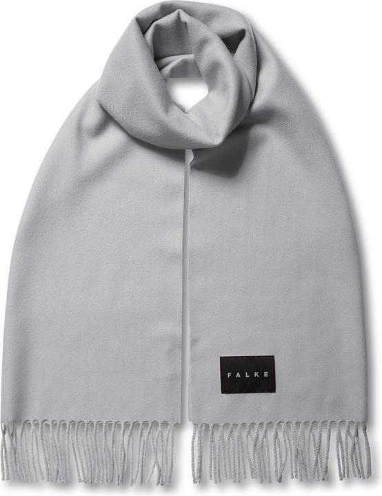 Produktbild Falke Unisex Schal