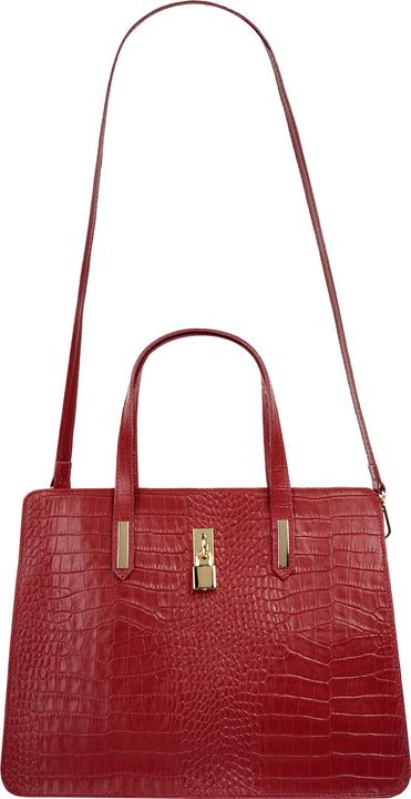 Produktbild Cluty Handtasche