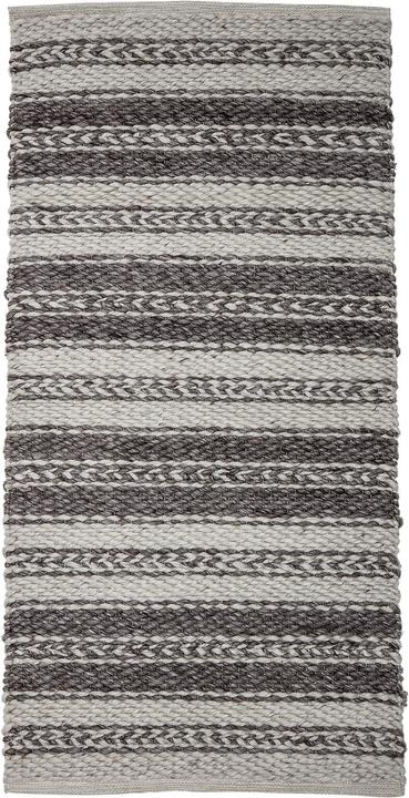 Actual product image Bloomingville Rug (70 x 140 cm)