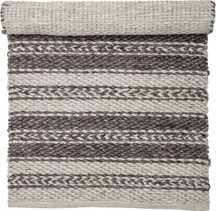 Rug (70 x 140 cm)