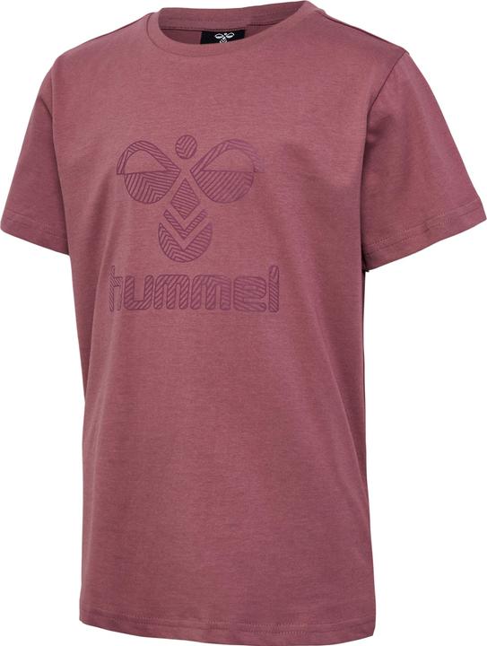 wistfulmauve