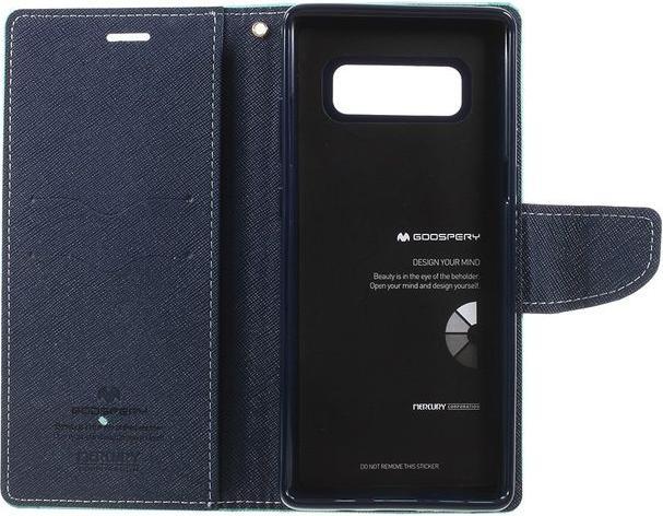 Produktbild Goospery Fancy Diary Series