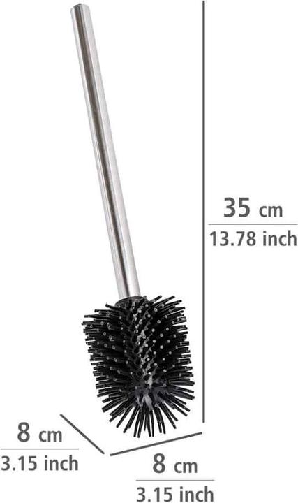 Actual product image Wenko Replacement handle