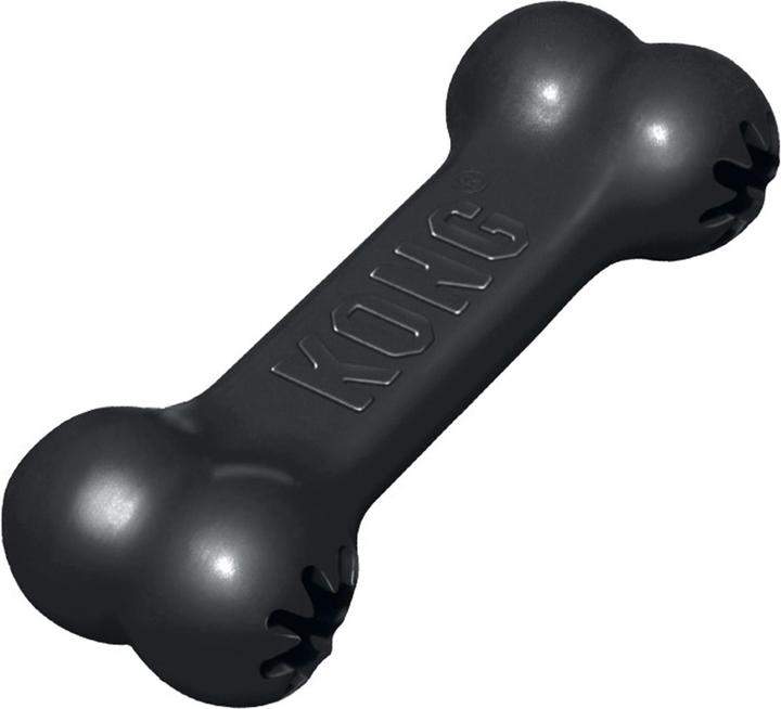 Produktbild KONG Goodie (Kauspielzeug Hund)