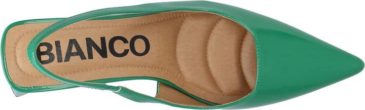 Produktbild Bianco BIAMARALYN Pumps (36)