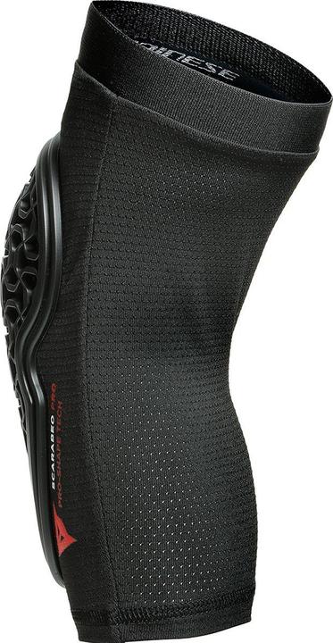 Immagine prodotto Dainese Scarabeo Pro (XL, Ginocchiera, Esemplare unico)