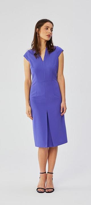 Image du produit Stylove Robe de tous les jours (XL)