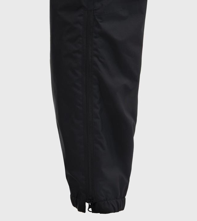 Actual product image Kipsta R500 (10, 11)